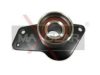 MAXGEAR 54-0293 Deflection/Guide Pulley, timing belt